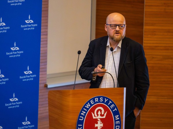 P.Sudara - Konferencja Unii Szpitali - 55.jpg